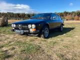 Alfa Romeo Alfetta gtv - Alfa Romeo aus 1979
