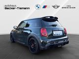 MINI John Cooper Works Hatch - MINI MINI Gebrauchtwagen