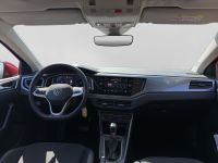 Volkswagen Taigo - Vorschau Bild 6
