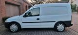 Opel OPEL COMBO-C-VAN-CNG-BENZİN - Opel Combo in Krefeld
