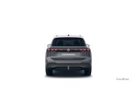 Volkswagen Tiguan - Vorschau Bild 8