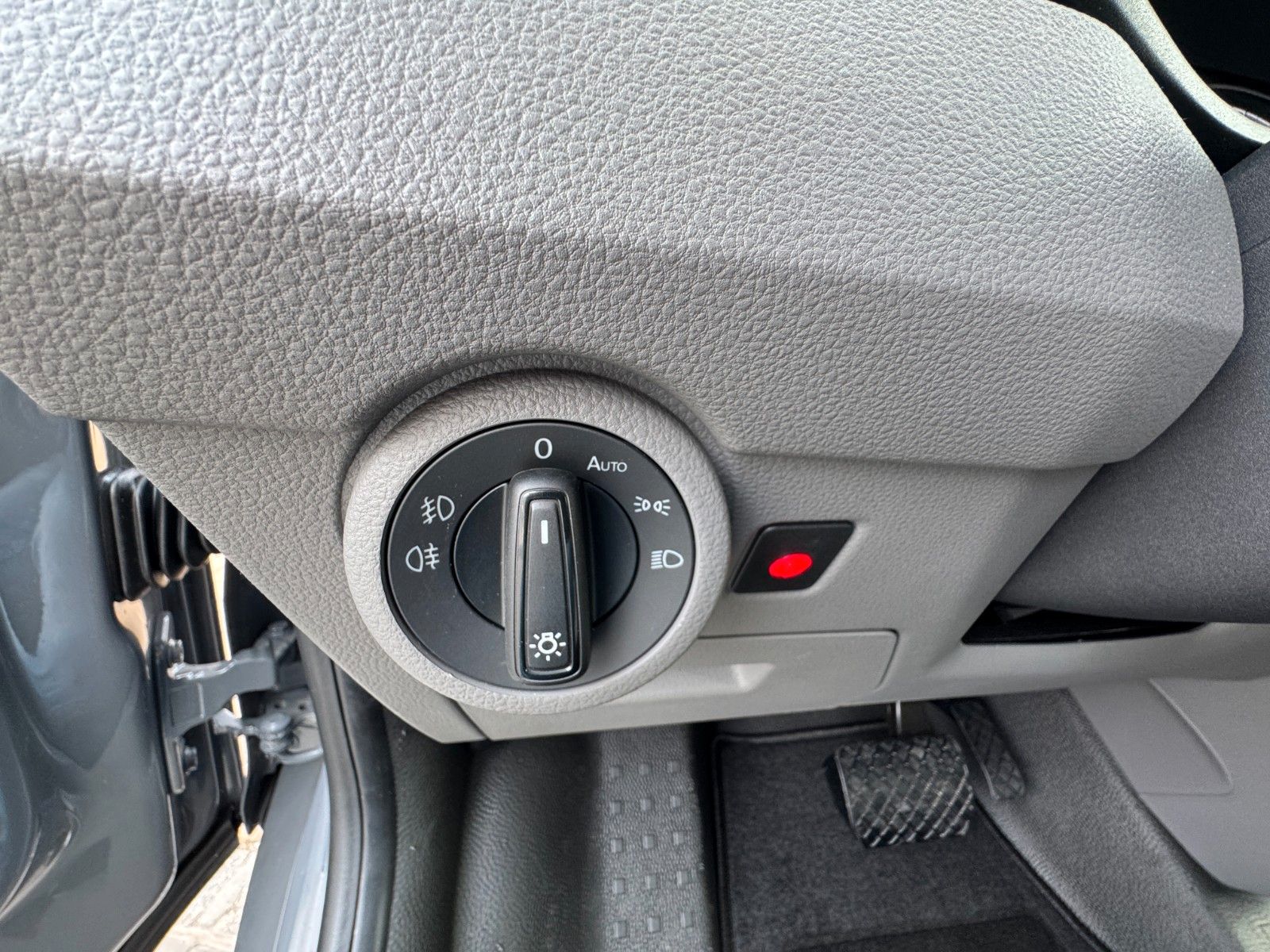 Fahrzeugabbildung Weinsberg X-Cursion CUV 500LT,TV,Truma6D inkl.E-Stab. uvm.