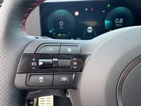 Hyundai TUCSON - Vorschau Bild 11