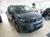 Opel Combo Life 1,2 Edition Plus Kamera Navi Sitz-Len - Opel Combo Life Tageszulassungen