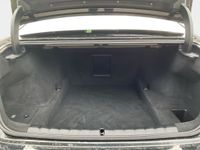BMW 740 - Vorschau Bild 18