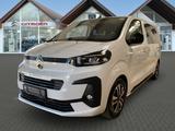 Citroën Spacetourer HDI 180 Automatik Plus M