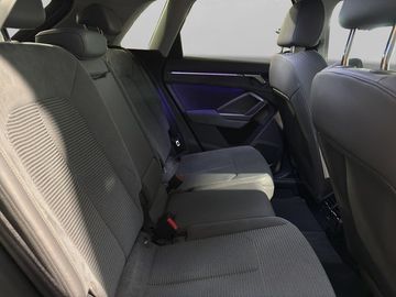 Audi Q3 - 8