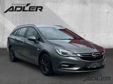 Opel Astra K Sports Tourer 120Jahre PDC 2Z-Klima Kame - Opel Astra in Dresden