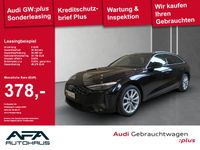 Audi A5 - Vorschau Bild 1