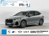 BMW 223i Active Tourer xDrive M-Sport PANO AHK 360° - BMW 223 Active Tourer in Wuppertal