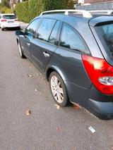 Renault Laguna Grandtour Exception 2.0 16V Turbo Exc... - Renault Laguna: Exception