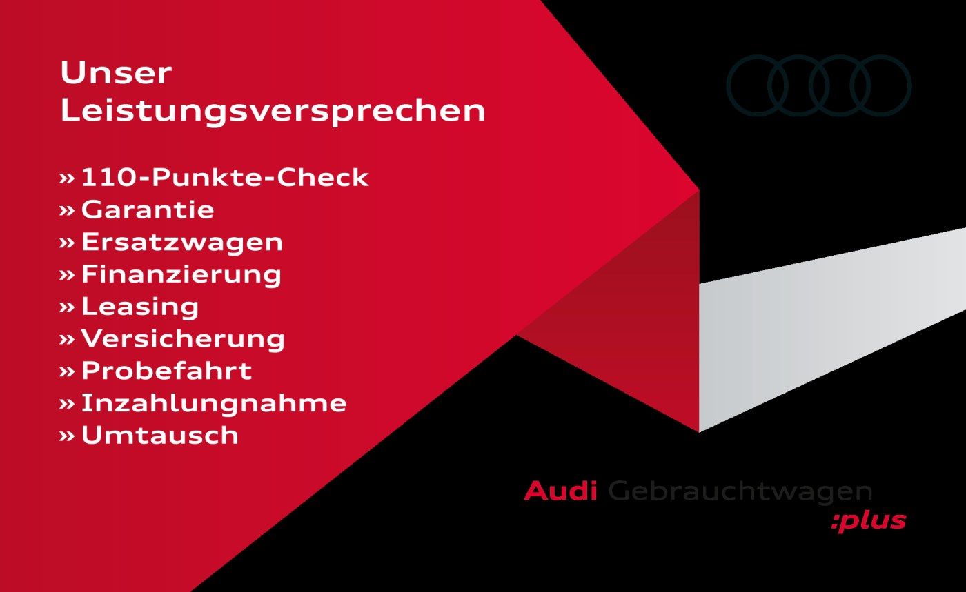 Audi A5 - Bild 12