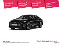 Audi A6 - Vorschau Bild 1