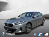 BMW 120 d Park-Assistent LED HUD Klima Komfortzugang