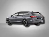 Skoda Superb Sportline 2.0 TDI 7-Gang-DSG 4x4 Autom... - Skoda Superb Gebrauchtwagen in Bremen