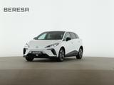 Andere MG4 EV 64 kWh Luxury Distronic 360 LED Memory - Andere
