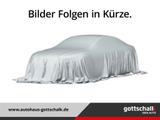 Mercedes-Benz Vito Mixto 119 CDI extralang SHZ KAMERA NAVI AHK