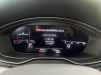 Audi Q5 - Vorschau Bild 8