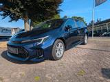 Suzuki Swace Comfort+ CVT - Suzuki Swace aus 2023