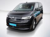 Volkswagen T7 Multivan 1.4 TSI eHybrid AHK PANO KAMERA NAVI