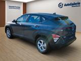 Hyundai KONA SX2 HEV (MY26) 1.6 GDI 6-DCT Select - Hyundai Kona Select mit Hybrid-Antrieb (Benzin/Elektro)