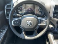 Dodge RAM - Vorschau Bild 9
