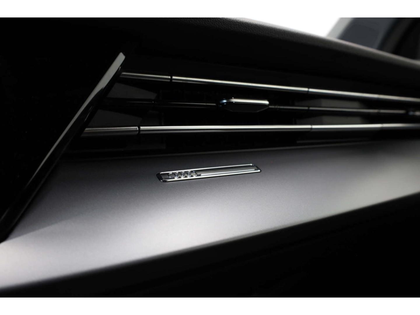 Audi A3 Limousine 30 TFSI S line NAV/RFK/ACC/LED+, миниатюра 20