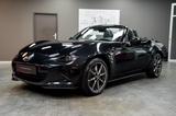 Mazda MX-5 2.0 Selection*MATRIX*NAVI*RECARO*BOSE*SHZ* - Mazda MX-5: Mx5