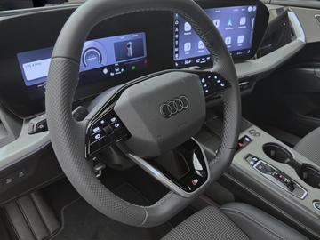 2026 AUDI Q4 E-TRON 缩略图 12