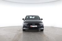 Audi A3 - Vorschau Bild 8