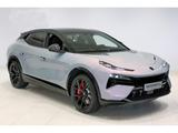 Lotus Eletre 600 Sport SE Carbon Pack,Electric Towbar