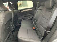 Renault Arkana - Vorschau Bild 11