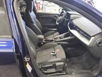 Audi A3 - Vorschau Bild 7