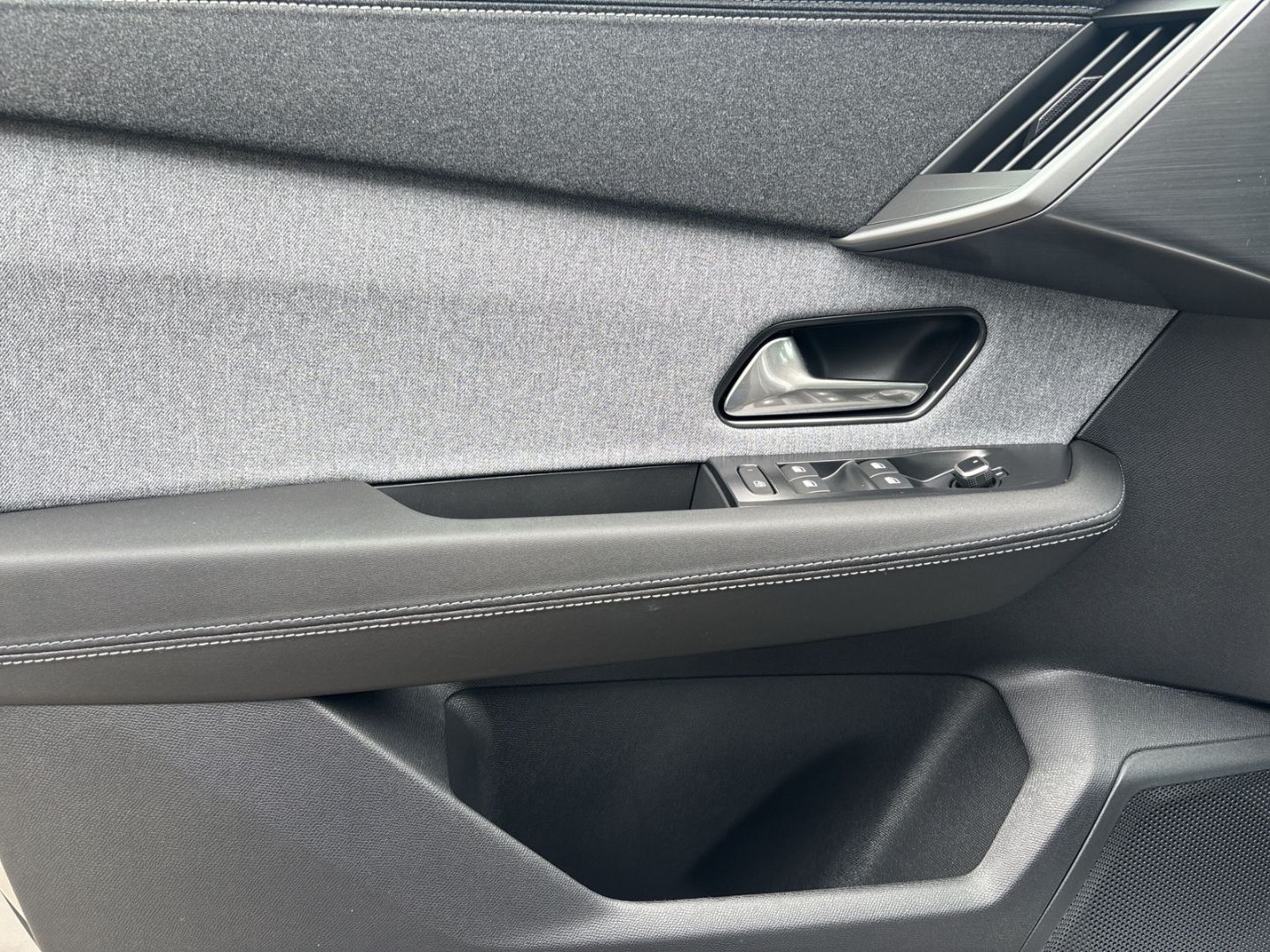 Opel Grandland (X) - Bild 13
