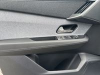 Opel Grandland (X) - Vorschau Bild 13