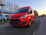Ford Transit Custom Kasten 310 L1 Trend