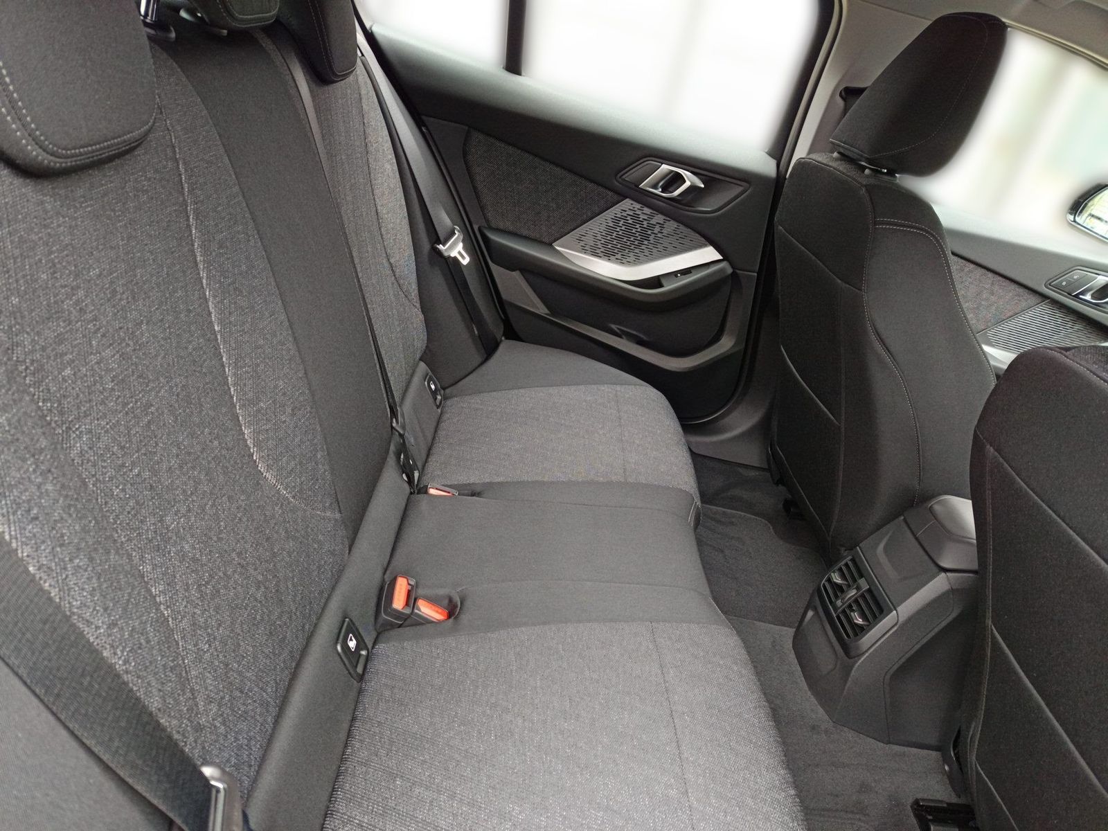 BMW 120 - Bild 19