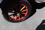 Buick 1923 Master Six Tourer Cabriolet Sechs Zylinder - Buick Oldtimer