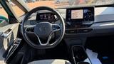 Volkswagen ID.3 Pro Performance 62kWh Matrix|ACC|Navi|RFK|S - VW ID.3 von 2022
