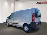 Opel Combo 1.4 70kW(95PS) Selection 2.Hand PDC - Opel Combo: Selection