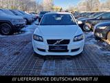 Volvo C30 2.0 D Kinetic Tüv Neu Inspektion Neu - Volvo C30 aus 2007