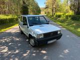 Fiat Panda Selecta Supernova Automatica 1.... - Fiat Panda: Selecta