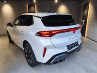 Cupra Terramar - Vorschau Bild 5