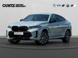 BMW X6 M60i xDrive B&W HiFi Drive+Parkassist Prof. S - gebrauchte BMW X6 M60 aus dem Jahr 2024