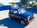 Fiat 126 650 Personal 4 - Fiat 126: P