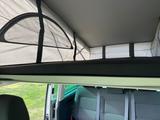 Volkswagen T6 California Beach 2018 85.000 km  - Volkswagen T6 California in Rostock