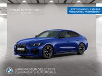 BMW M440 - Vorschau Bild 1