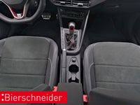 Volkswagen Polo - Vorschau Bild 16