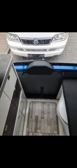 Westfalia Club Joker City  - Westfalia Joker