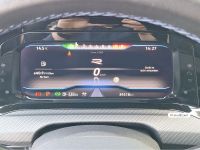 Volkswagen Golf - Vorschau Bild 12